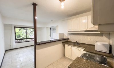 APARTAMENTO EN  VENTA