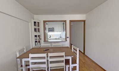 VENTA DE MONOAMBIENTE AIDY GRILL