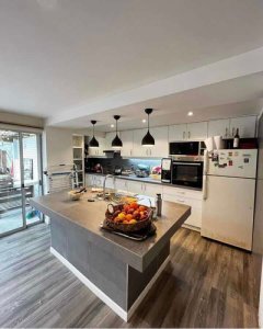 ALQUILER DE TEMPORADA