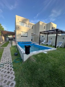Casa en Pinares