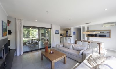 Casa de 3 dormitorios  Pinares - Punta del Este