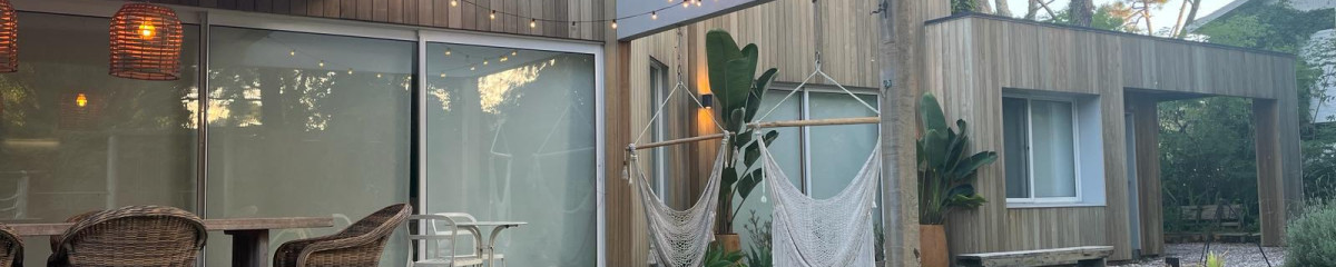 Casa en Venta de  3 dormitorios en San Rafael - Punta del Este