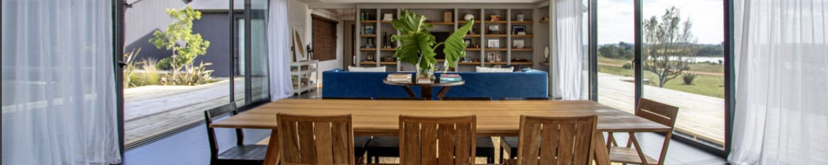 Venta de Casa 4 DORMITORIOS en PUEBLO MIO,MANANTIALES