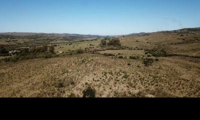 Campoen Venta en las Sierras de Maldonado