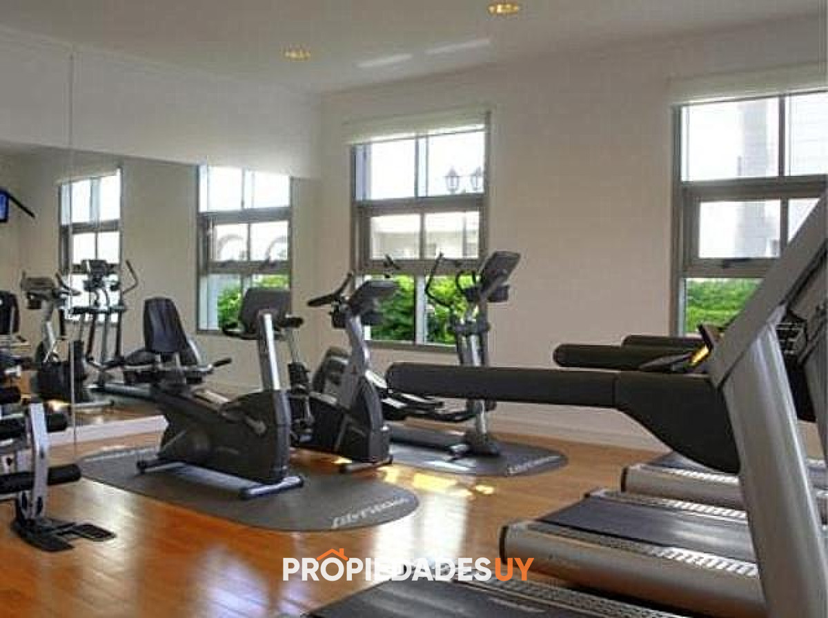 Imperiale Punta del Este