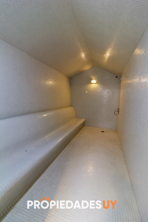 Imperiale Punta del Este