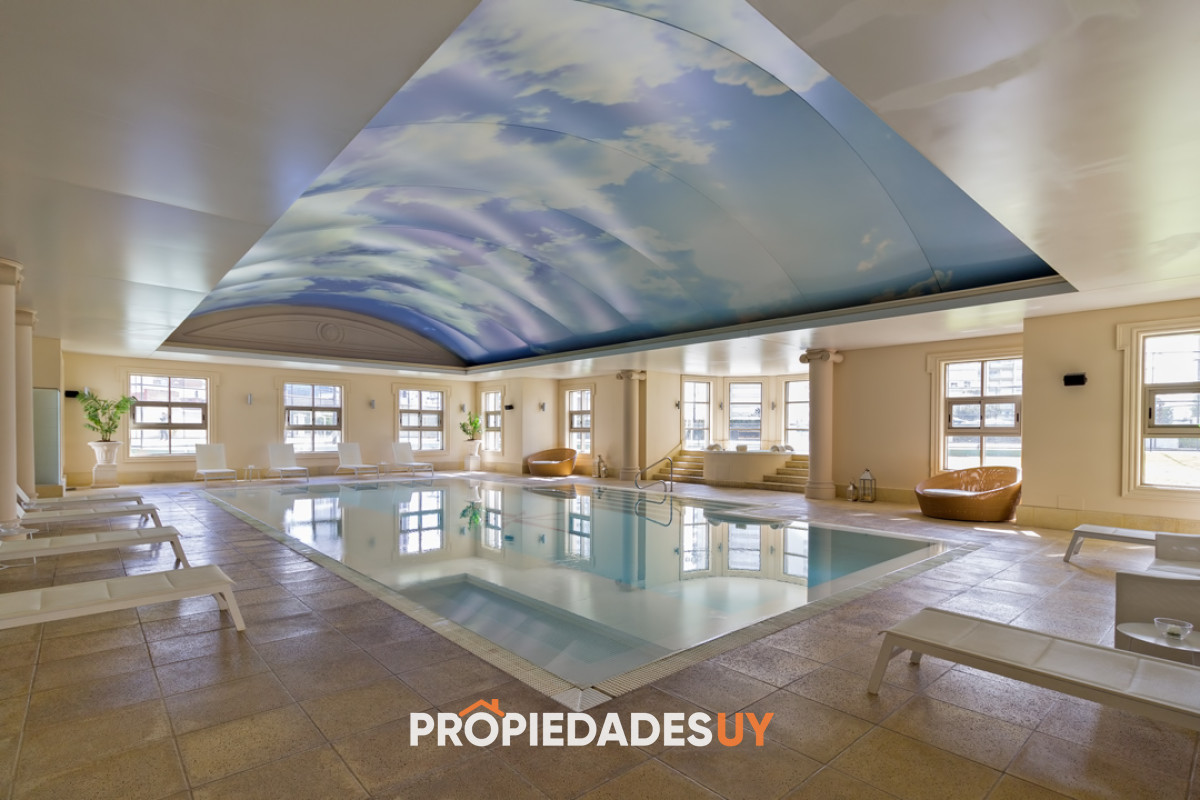 Imperiale Punta del Este