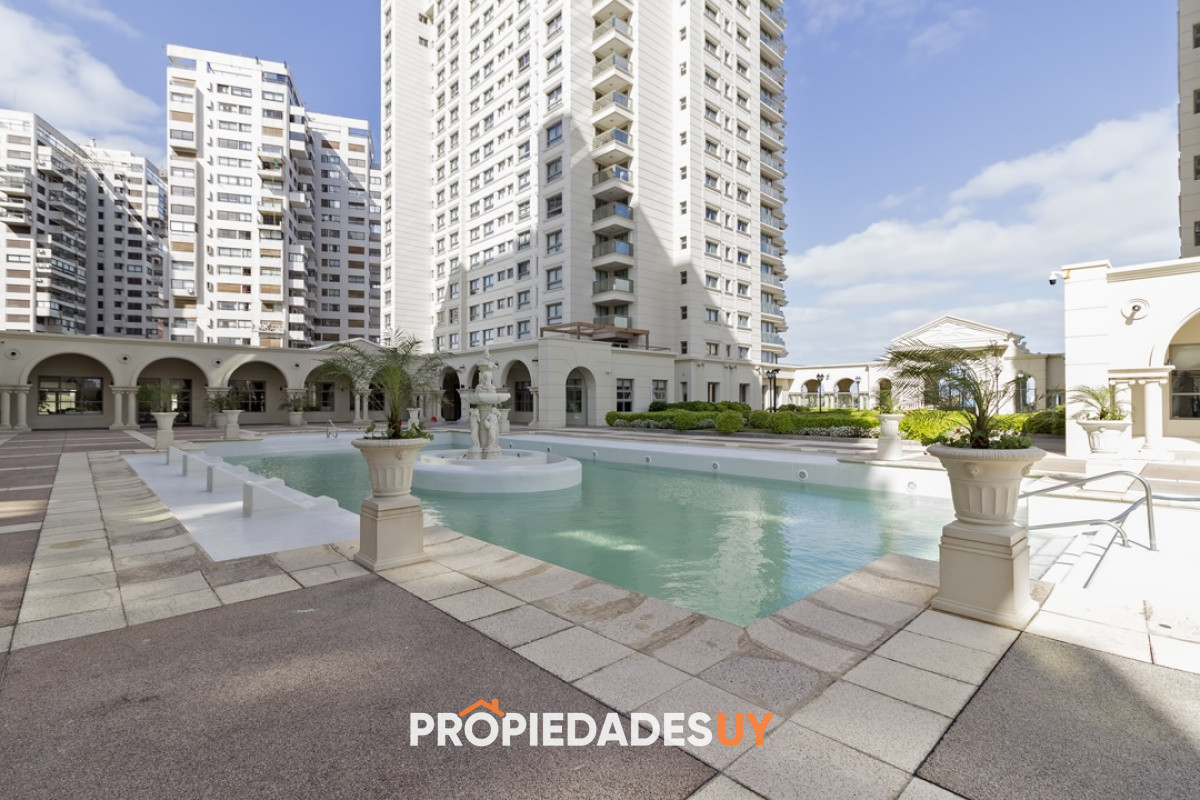 Imperiale Punta del Este