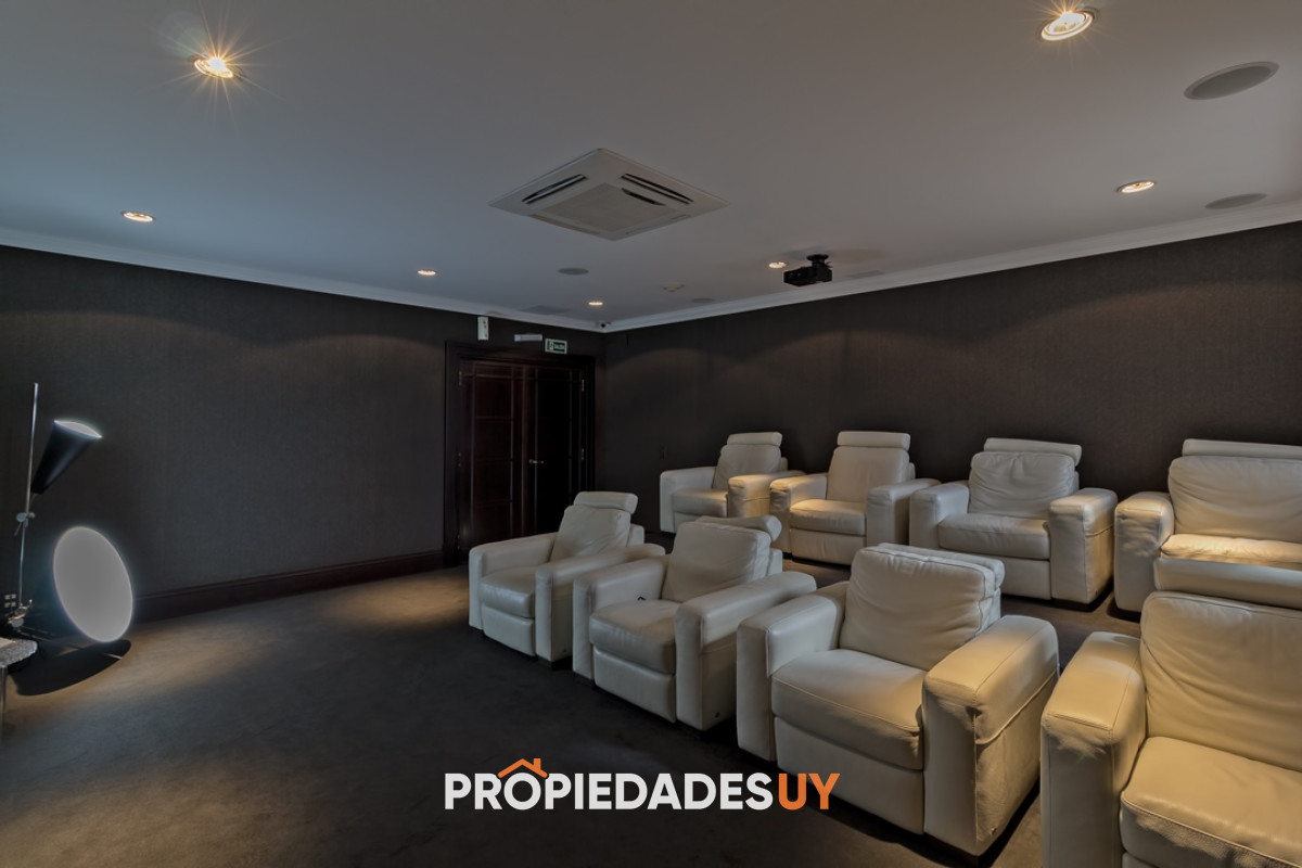 Imperiale Punta del Este