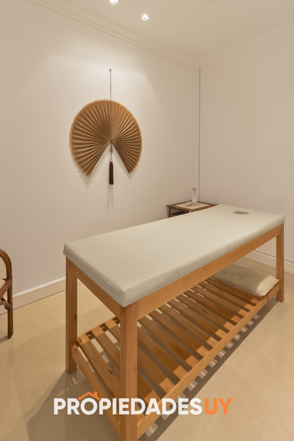 Imperiale Punta del Este