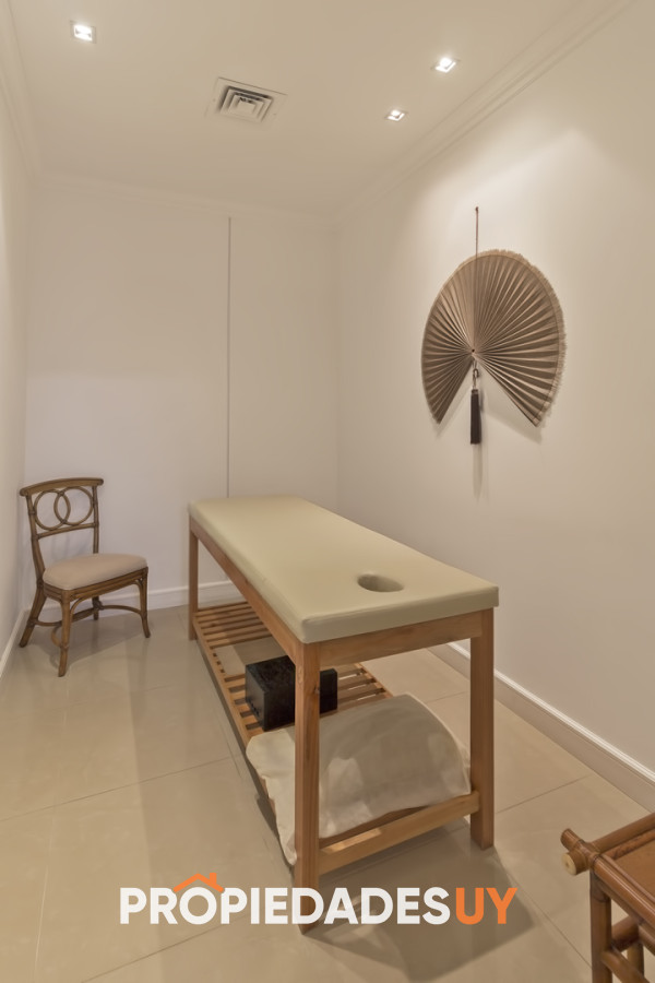 Imperiale Punta del Este