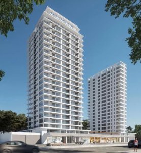 Excelente oportunidad de inversion ! Dpto 1 dorm con amenities y garaje