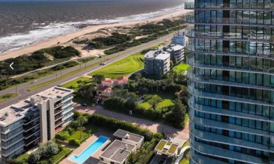Surfside en venta de 1 dormitorio
