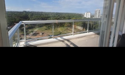 Venta de apartamento en Torre One