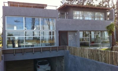 Hermosa casa en Pinar del Faro