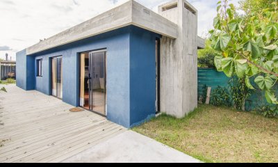 Casa en venta y alquiler anual en Balneario Buenos Aires