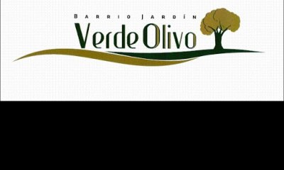 Fraccionamiento en venta , lotes de 300 m2 financiados