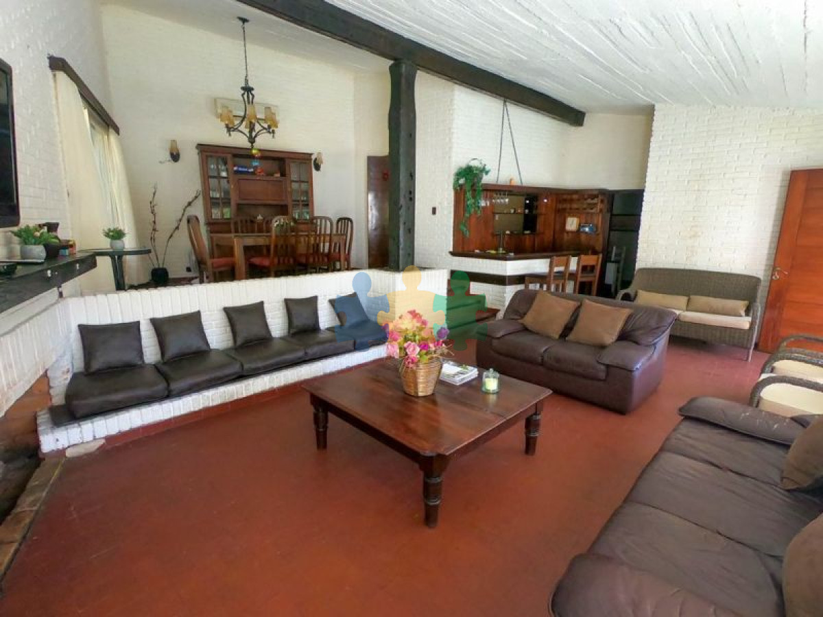 Portezuelo Bosque - GoPunta - Portal Inmobiliario de Punta del Este - Maldonado