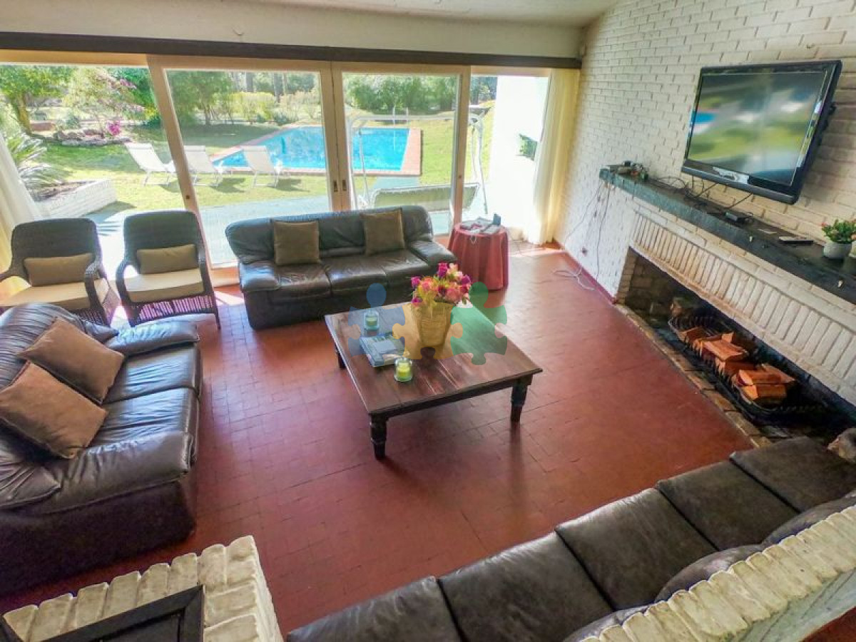 Portezuelo Bosque - GoPunta - Portal Inmobiliario de Punta del Este - Maldonado