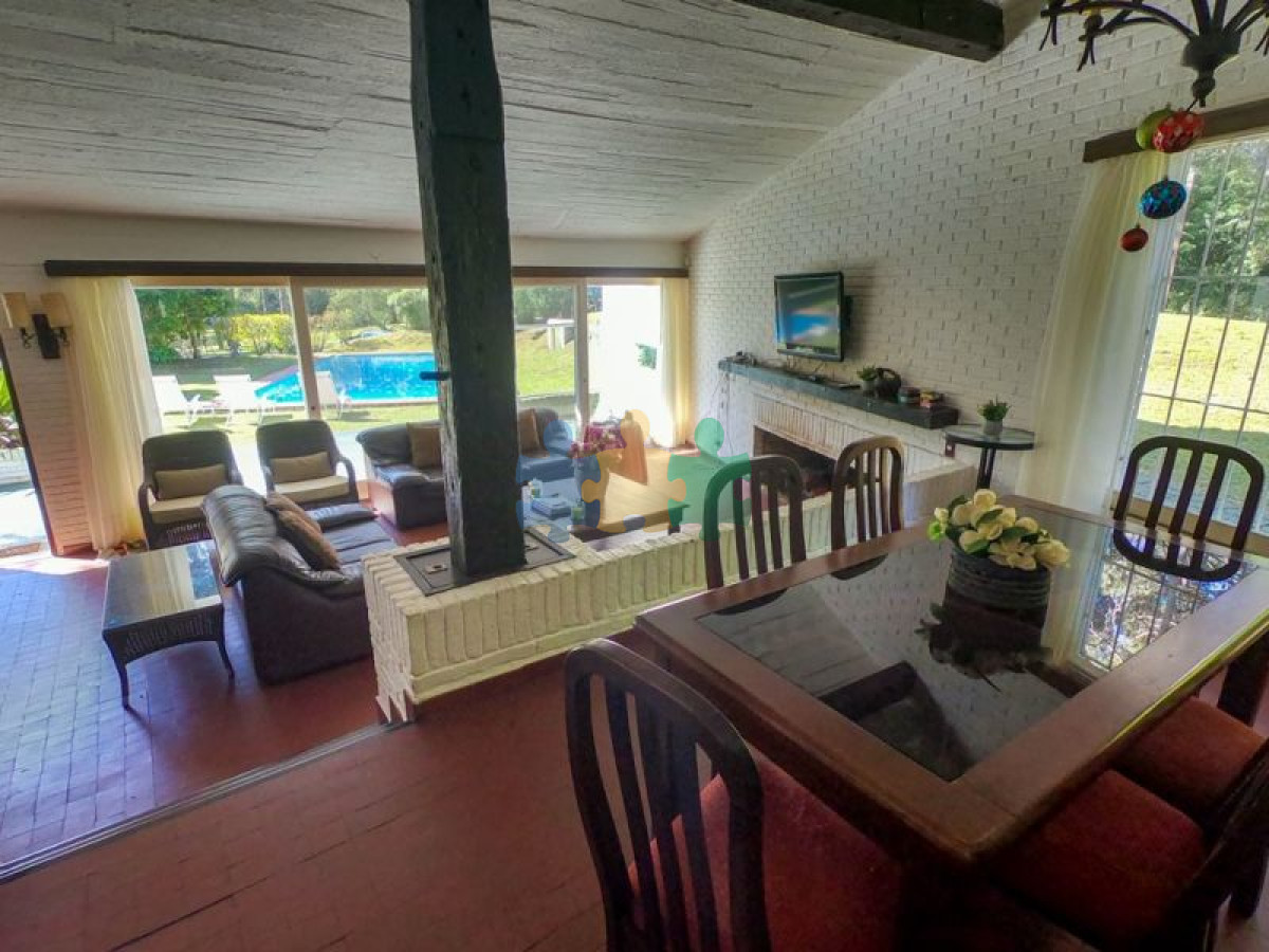 Portezuelo Bosque - GoPunta - Portal Inmobiliario de Punta del Este - Maldonado