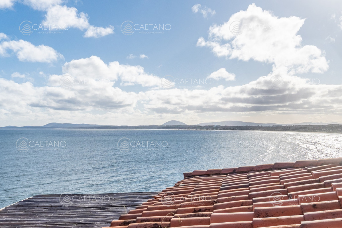 Lomo de la Ballena - GoPunta - Portal Inmobiliario de Punta del Este - Maldonado