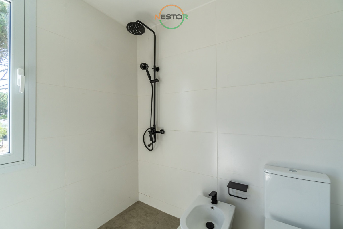 Casa ID.6588 - Casa 2 DORMITORIOS en Chihuahua, Punta Ballena