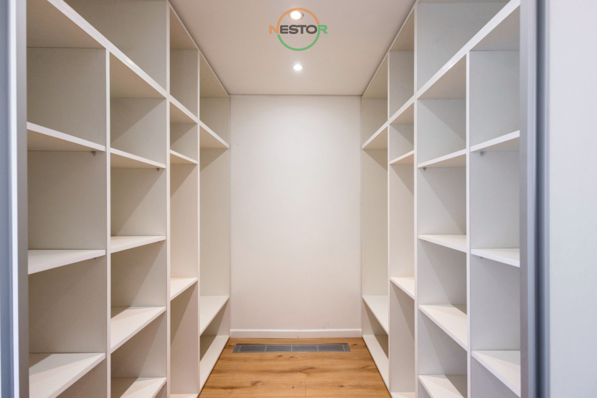 Casa ID.6684 - Casa 3 DORMITORIOS en Club del Lago, Punta Ballena