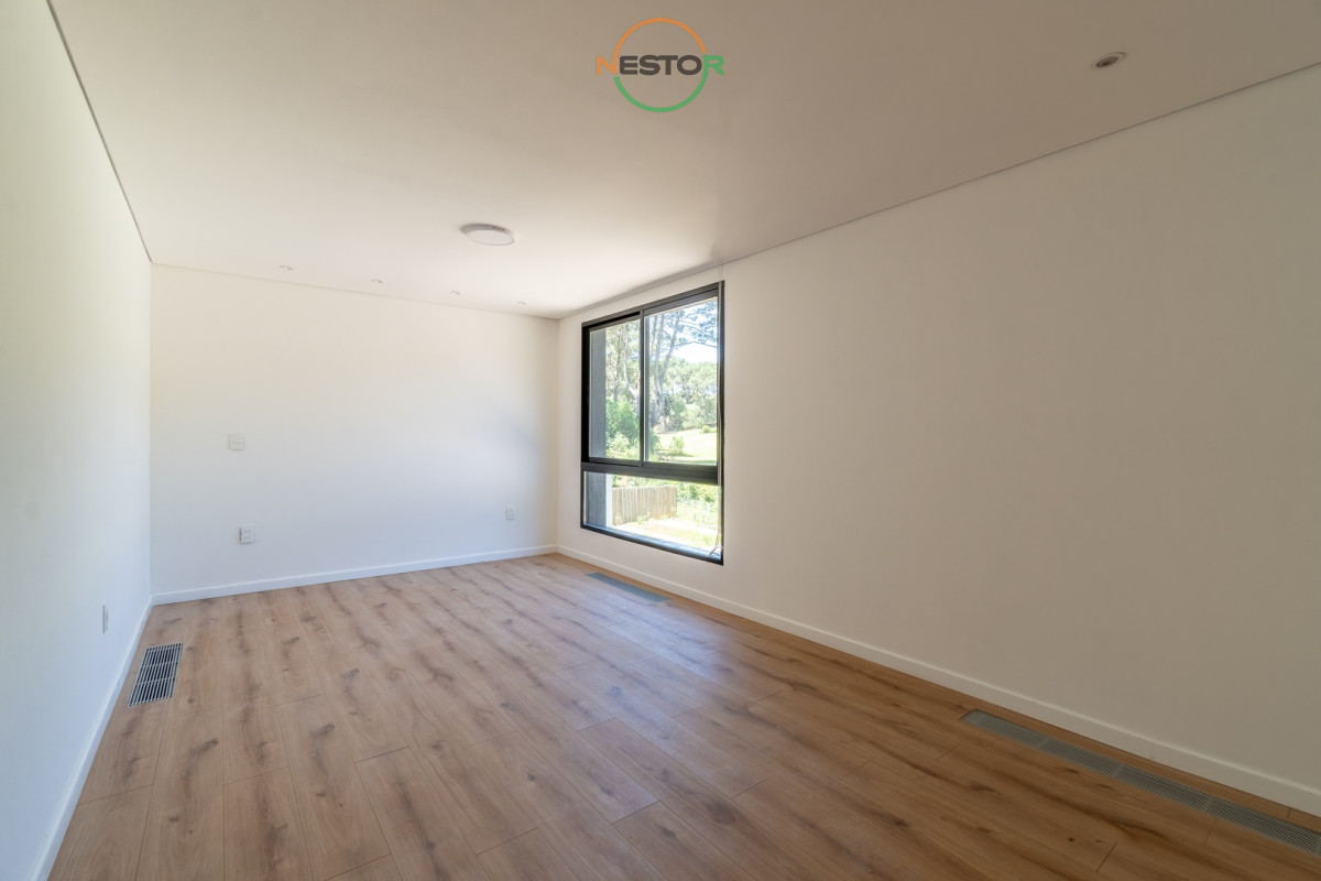 Casa ID.6684 - Casa 3 DORMITORIOS en Club del Lago, Punta Ballena
