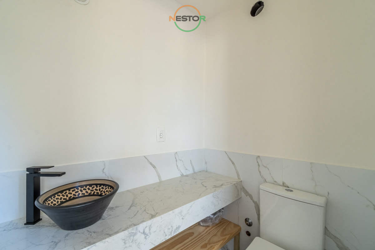 Casa ID.6588 - Casa 2 DORMITORIOS en Chihuahua, Punta Ballena