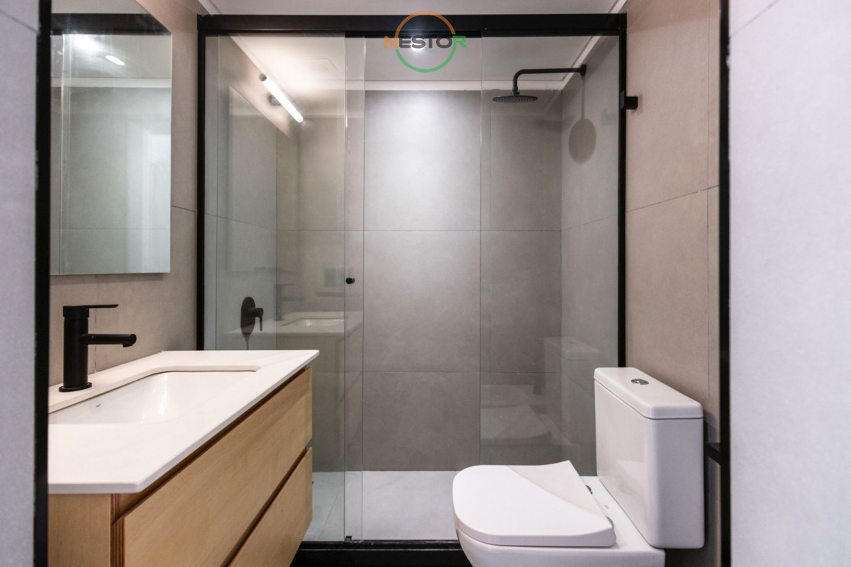 Casa ID.6684 - Casa 3 DORMITORIOS en Club del Lago, Punta Ballena