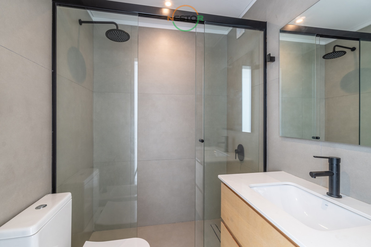 Casa ID.6684 - Casa 3 DORMITORIOS en Club del Lago, Punta Ballena