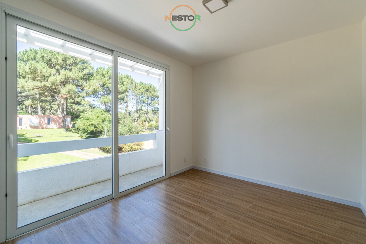Casa ID.6588 - Casa 2 DORMITORIOS en Chihuahua, Punta Ballena