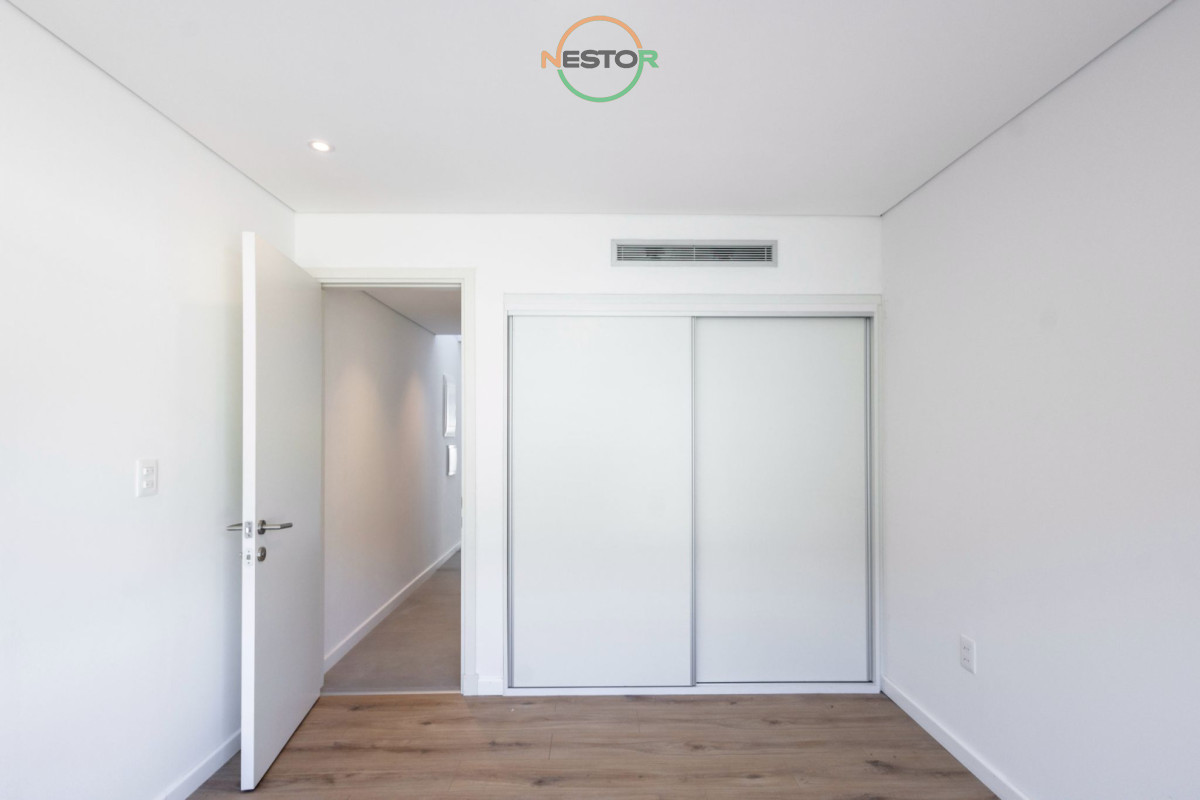 Casa ID.6684 - Casa 3 DORMITORIOS en Club del Lago, Punta Ballena