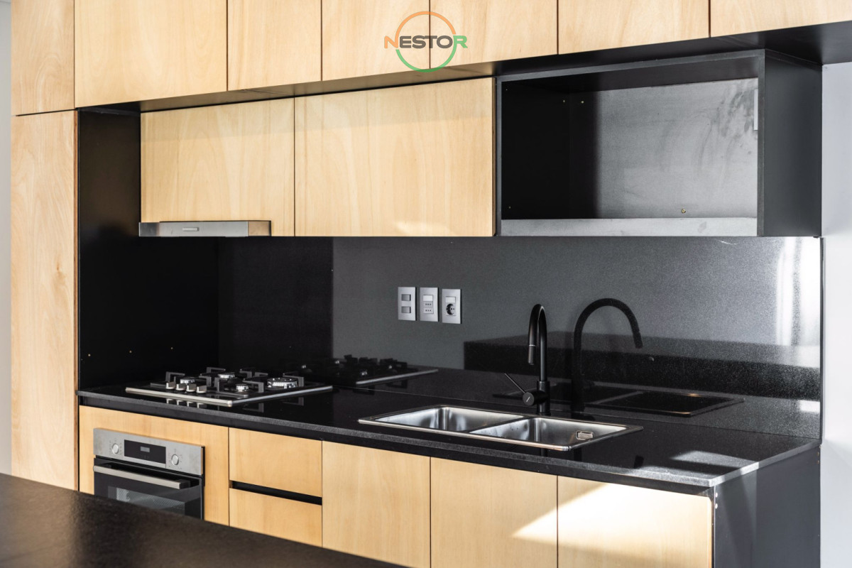 Casa ID.6684 - Casa 3 DORMITORIOS en Club del Lago, Punta Ballena