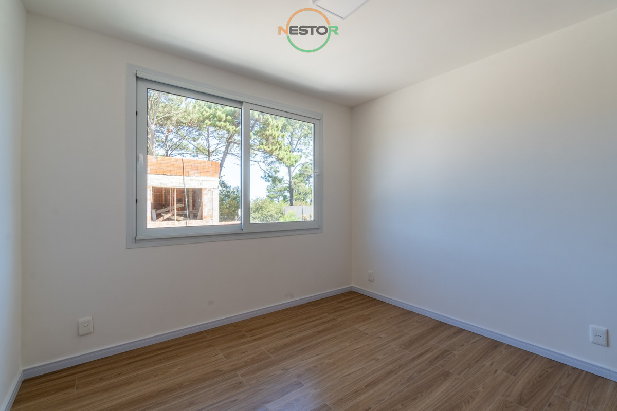 Casa ID.6588 - Casa 2 DORMITORIOS en Chihuahua, Punta Ballena