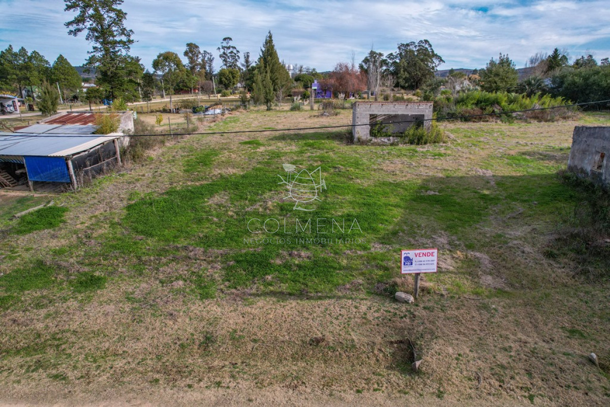 Pueblo Eden - GoPunta - Portal Inmobiliario de Punta del Este - Maldonado
