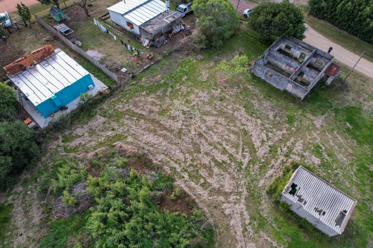 Pueblo Eden - GoPunta - Portal Inmobiliario de Punta del Este - Maldonado