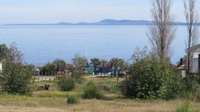 terreno en venta lomo de la ballena  - sms65288t