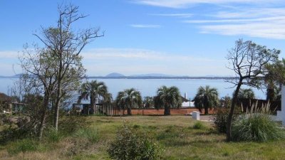 terreno en venta lomo de la ballena  - sms65288t