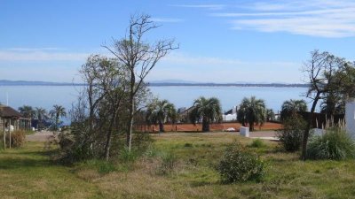 terreno en venta lomo de la ballena  - sms65288t