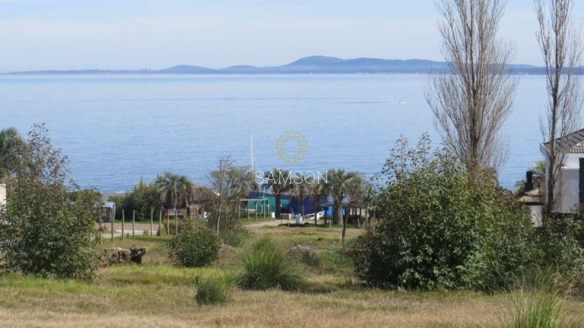 Terreno ID.65288 - Terreno en venta Lomo De La Ballena 
