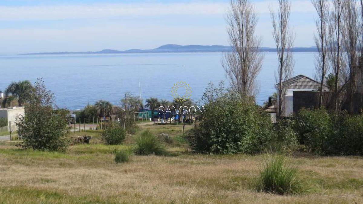 Terreno ID.65288 - Terreno en venta Lomo De La Ballena 