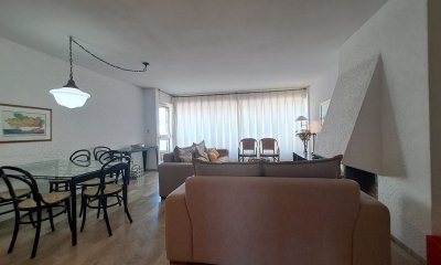 Venta de Apartamento 3 DORMITORIOS 3 BAÑOS