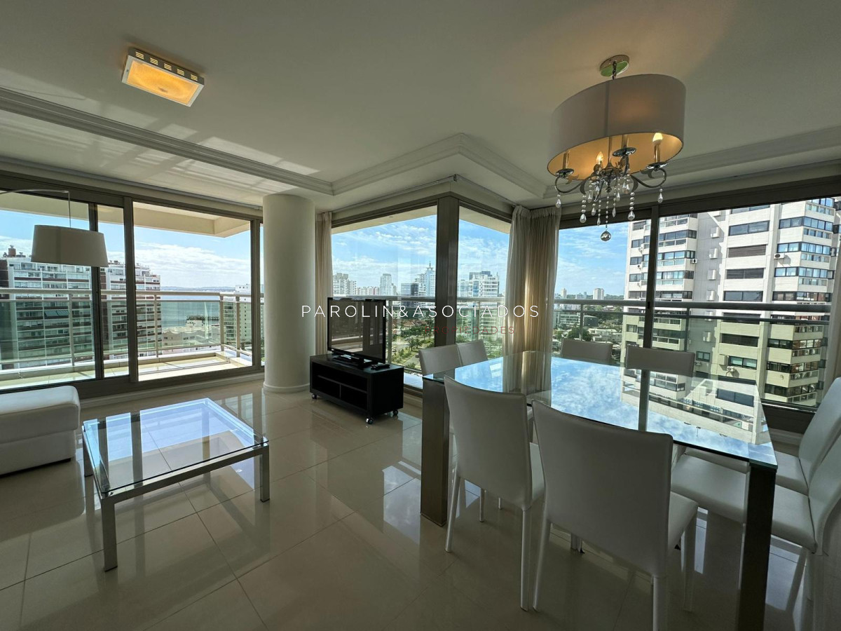 Brava - GoPunta - Portal Inmobiliario de Punta del Este - Maldonado