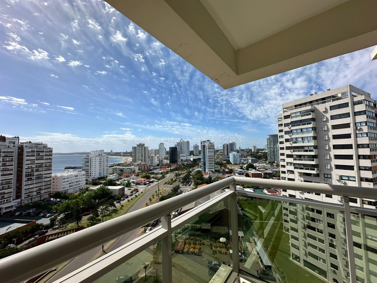 Brava - GoPunta - Portal Inmobiliario de Punta del Este - Maldonado