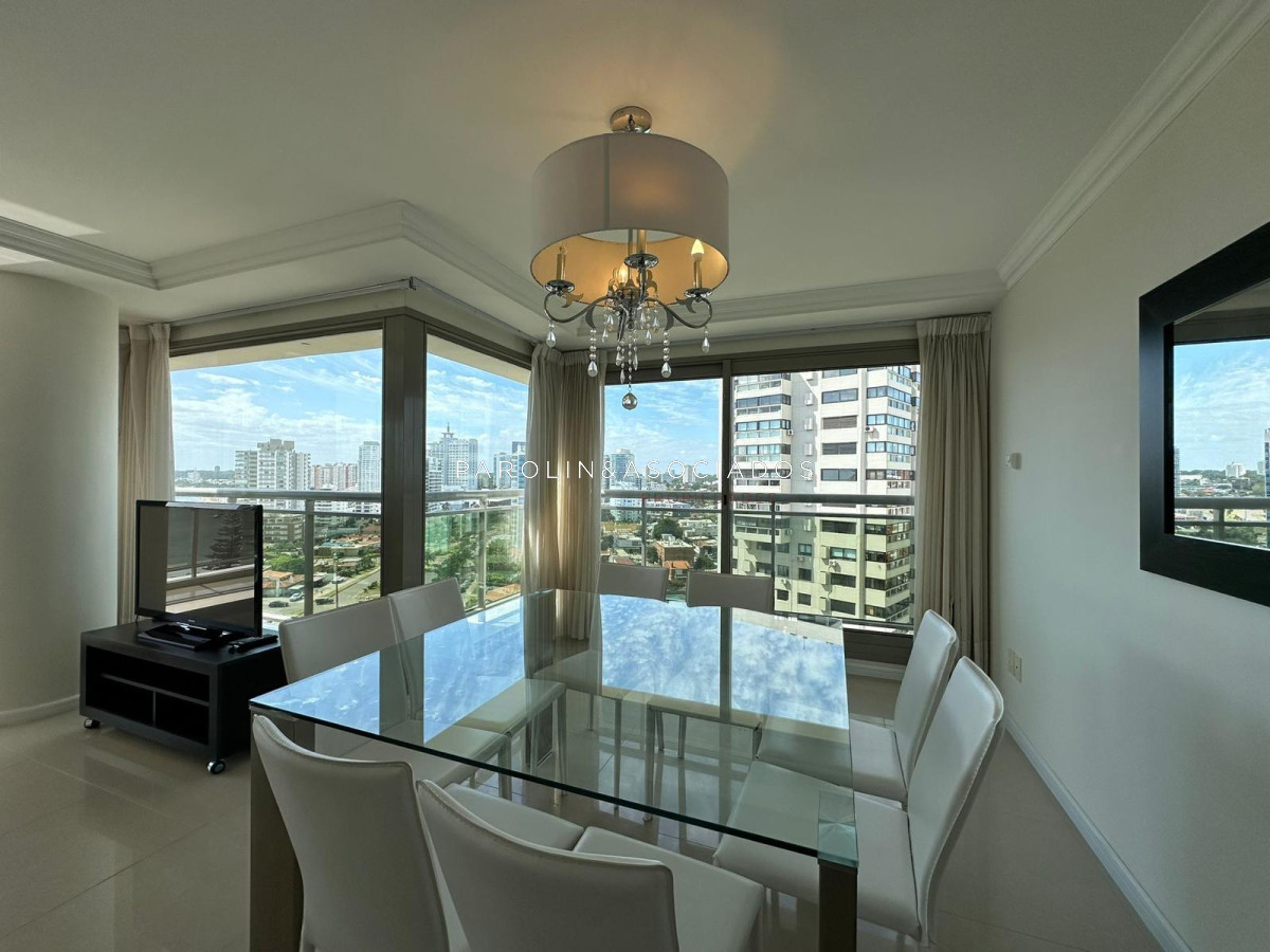 Brava - GoPunta - Portal Inmobiliario de Punta del Este - Maldonado