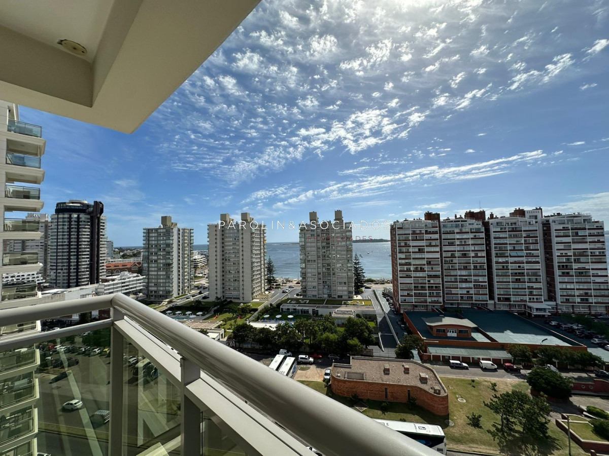 Brava - GoPunta - Portal Inmobiliario de Punta del Este - Maldonado