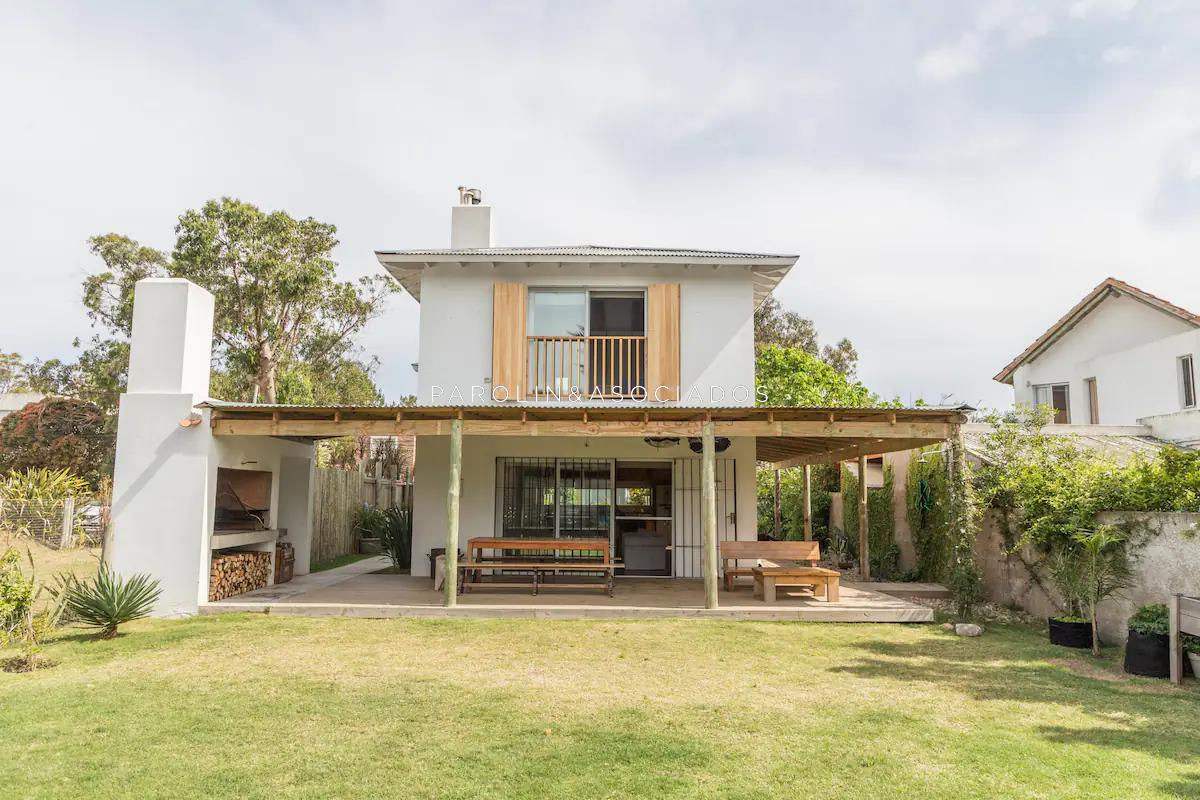 La Barra - GoPunta - Portal Inmobiliario de Punta del Este - Maldonado