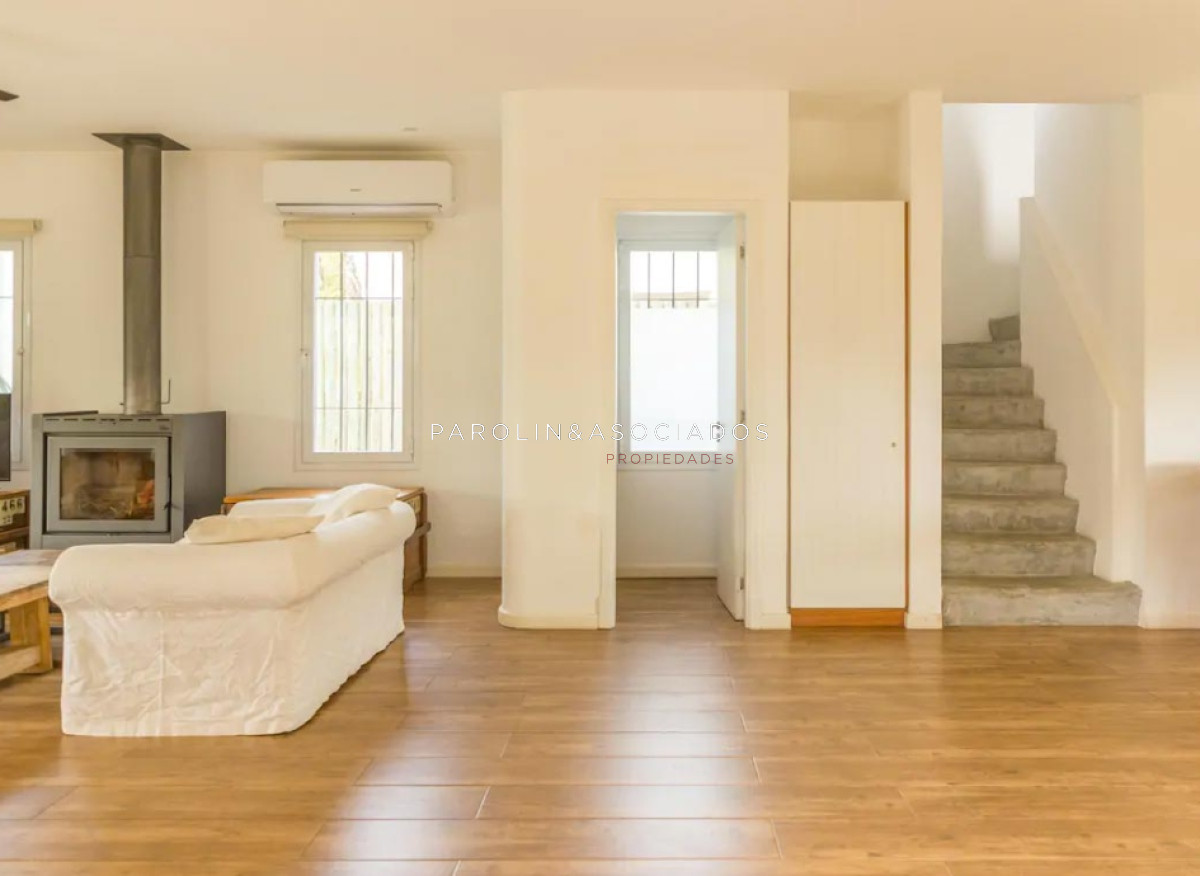 La Barra - GoPunta - Portal Inmobiliario de Punta del Este - Maldonado