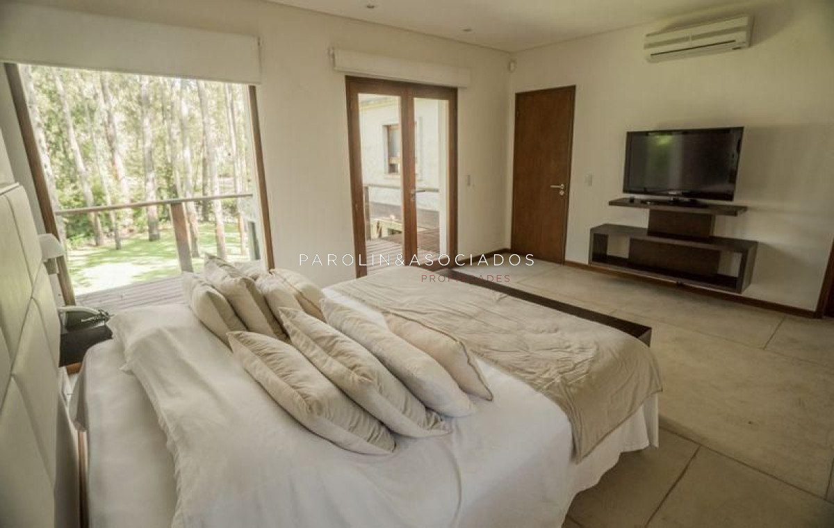 Solanas Country - GoPunta - Portal Inmobiliario de Punta del Este - Maldonado